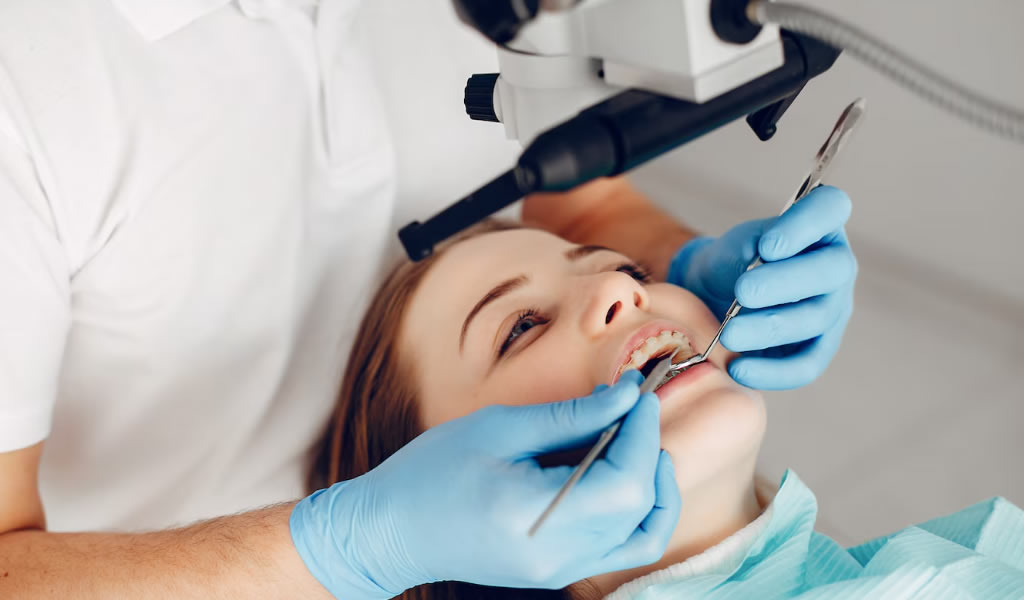 Oral Hygiene Tips for Kids
